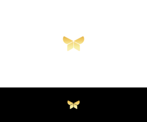 Logo Design by aglaronde23 for this project | Design: #18593902