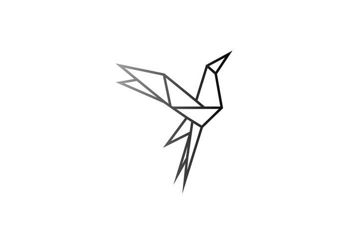 Logo-Design von adam5s für dieses Projekt | Design #18294182