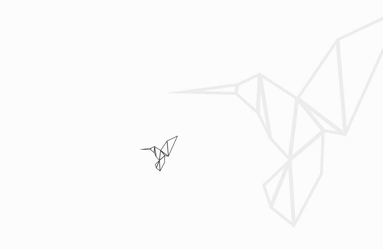 Logo Design by adam5s for this project | Design #18294221