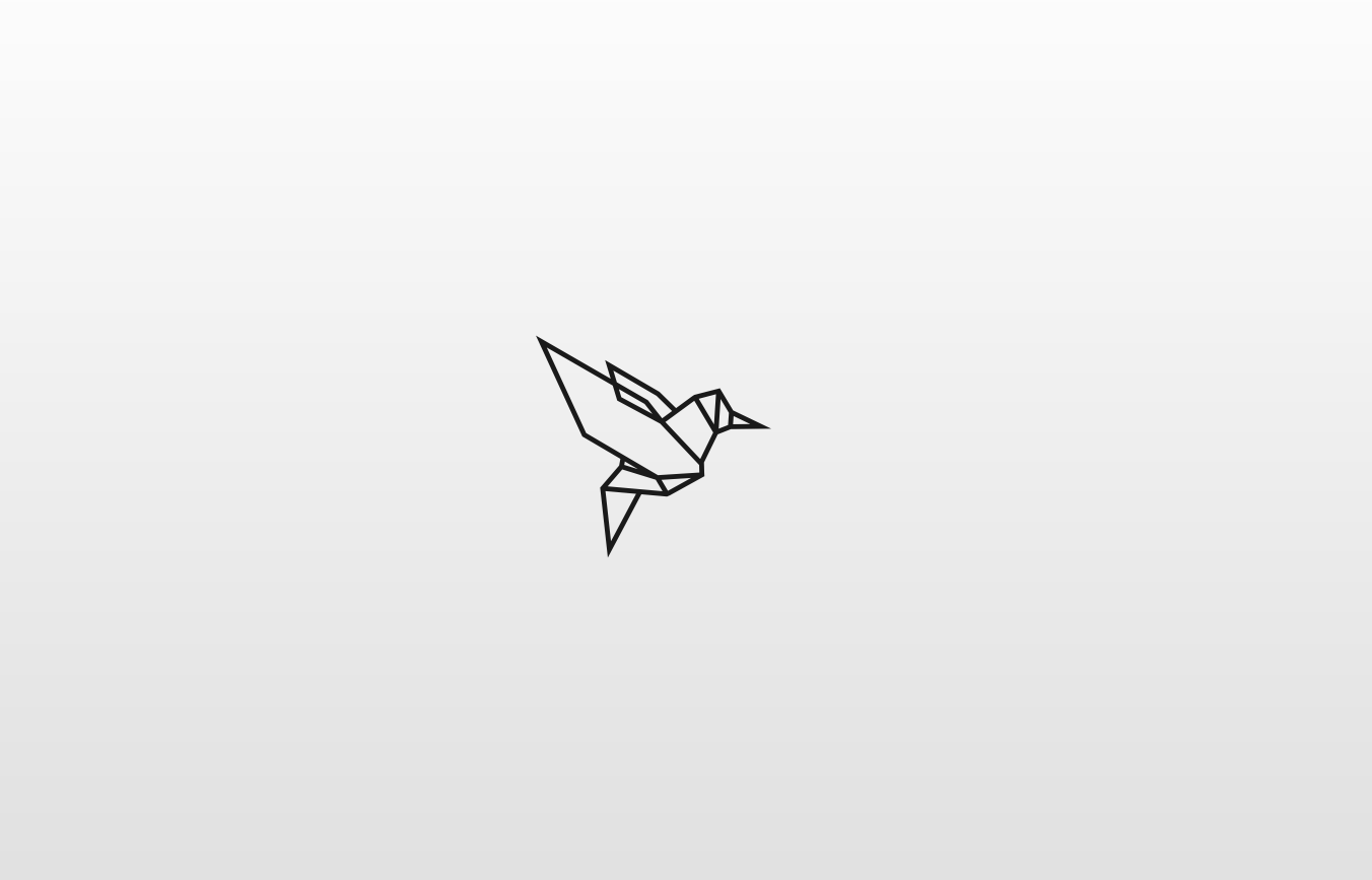 Logo-Design von adam5s für dieses Projekt | Design #18294238