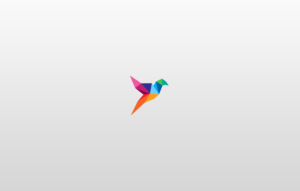 Logo-Design von adam5s für dieses Projekt | Design: #18294241