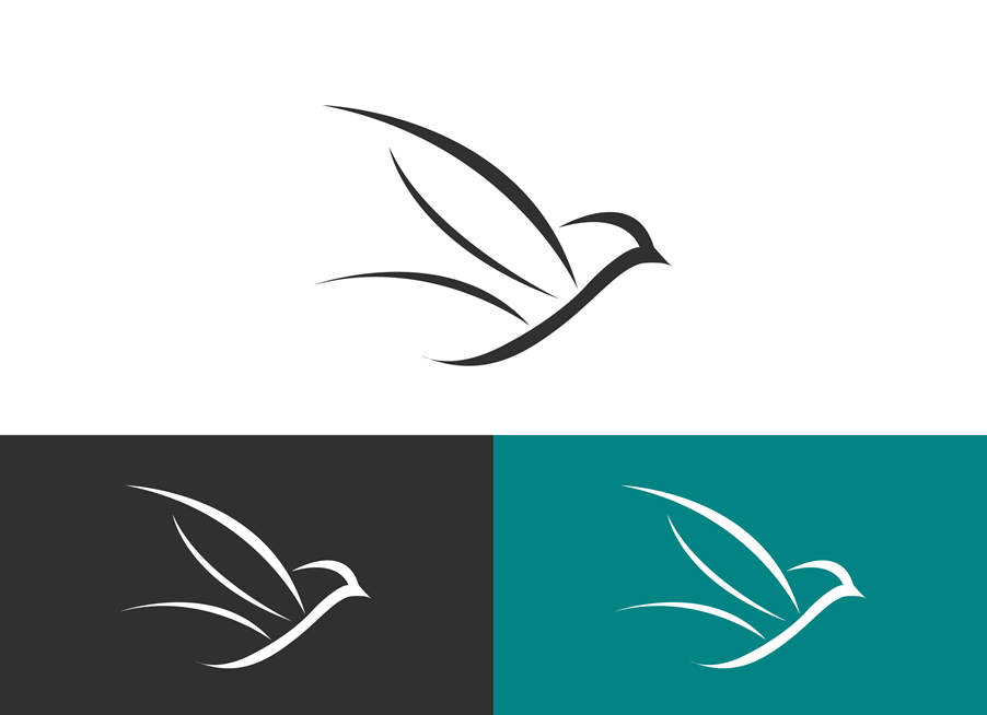 Logo Design by adam5s for this project | Design #18382720