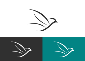 Logo Design by adam5s for this project | Design: #18382720