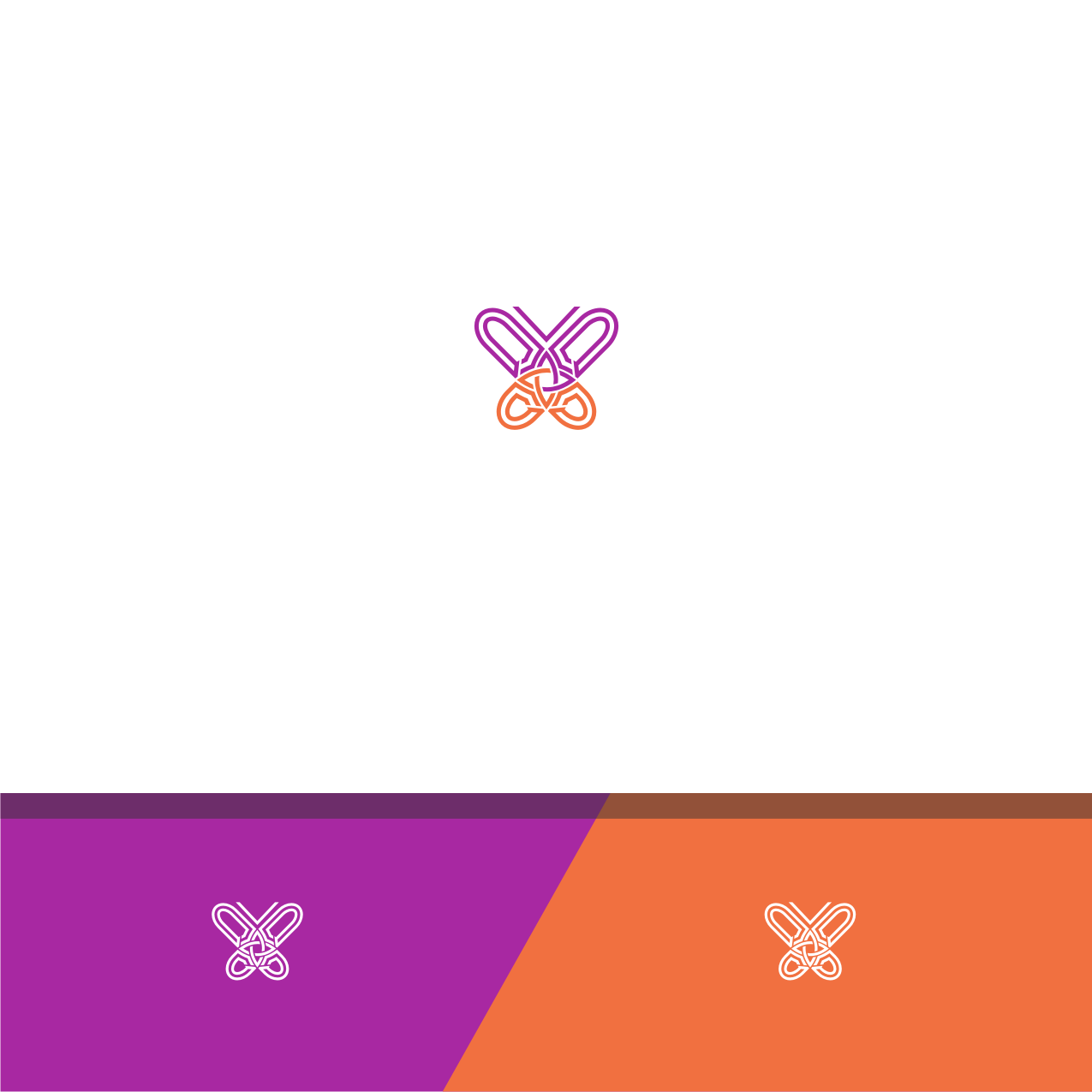 Logo Design by adam5s for this project | Design #18382817