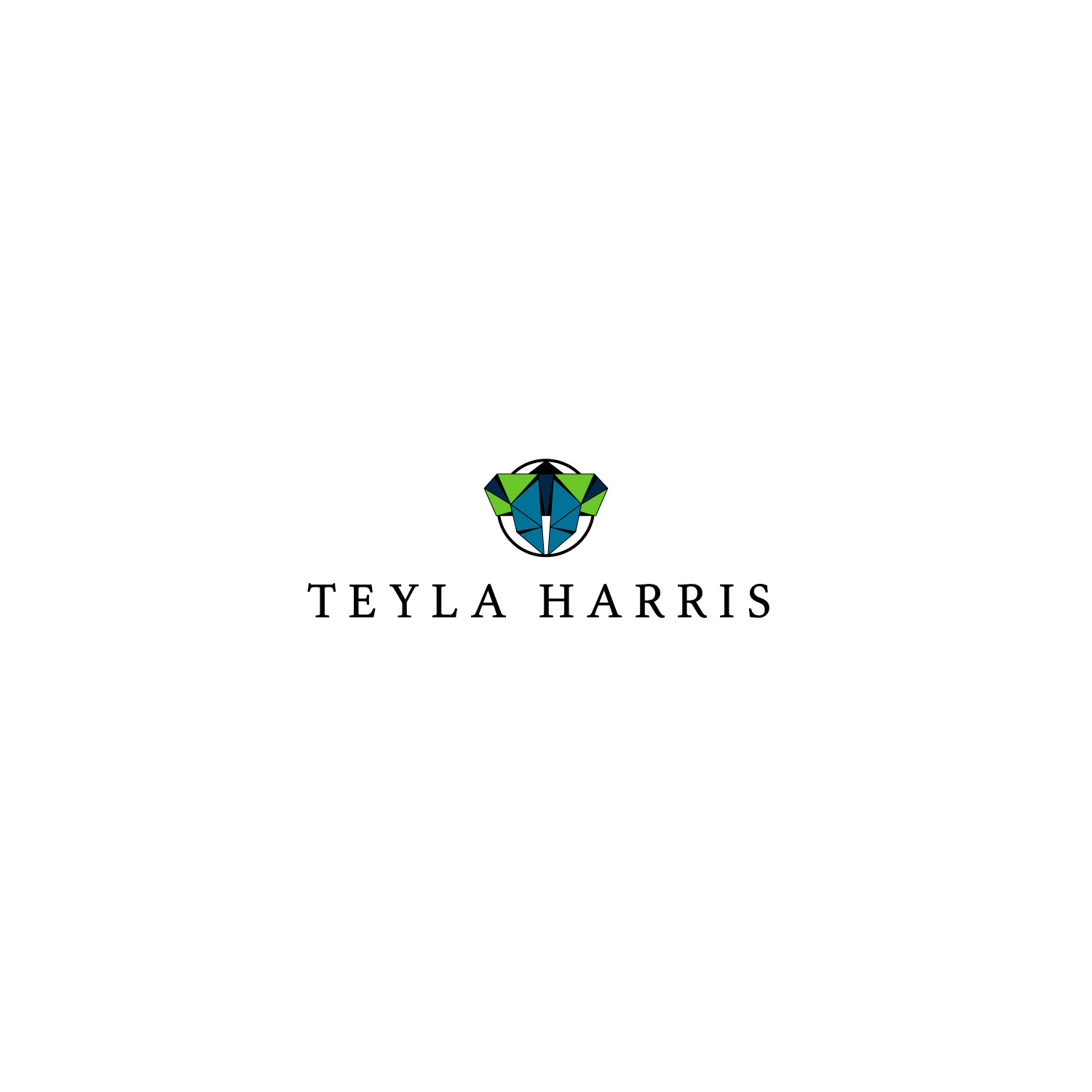 Logo Design by at-as for this project | Design #18368478