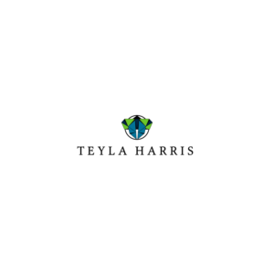 Logo Design by at-as