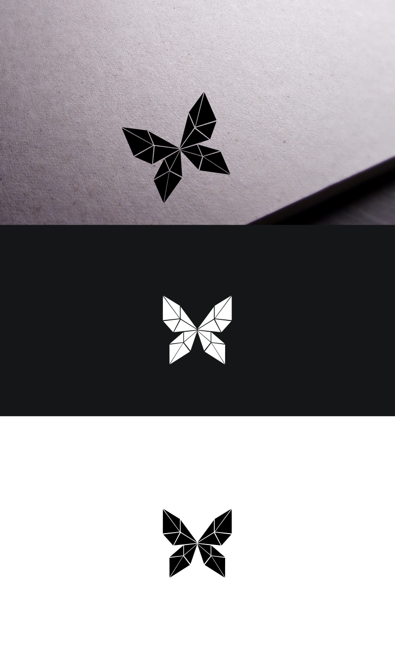 Design de Logo par logo_s pour ce projet | Design #18388218