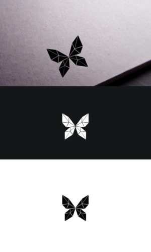 no text, only image as I already have the logo text | Design de Logo par logo_s