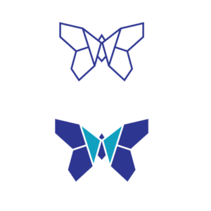 Logo-Design von raigraphics für dieses Projekt | Design #18292477