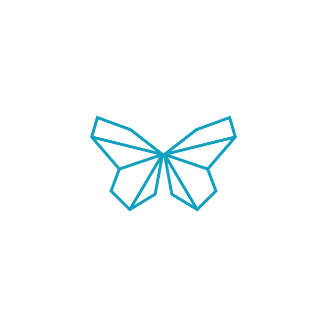 Logo Design by raigraphics for this project | Design #18292640