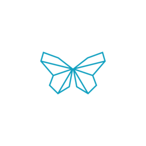 Logo Design by raigraphics for this project | Design: #18292640