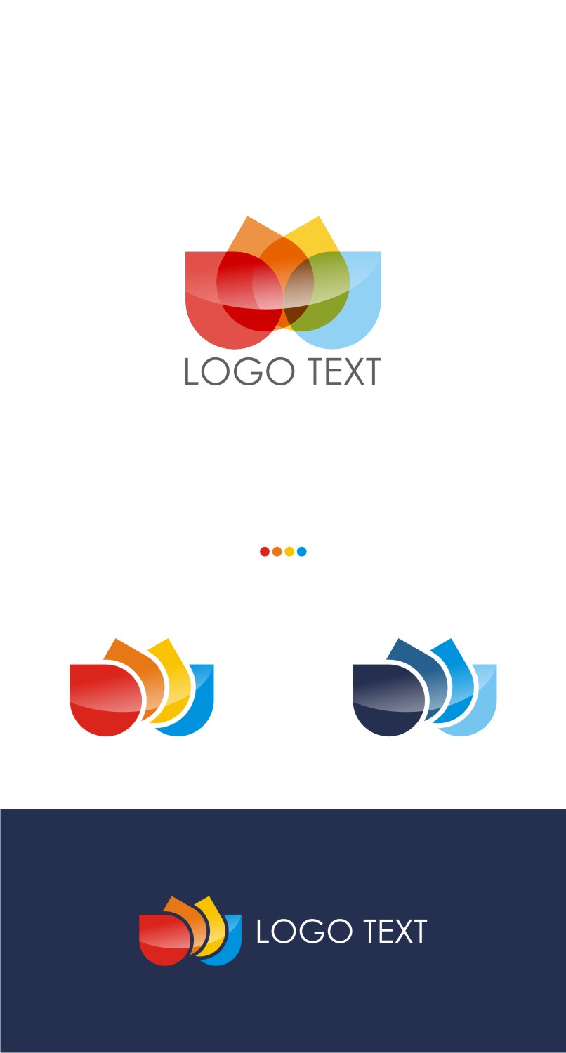 Logo Design by jassi_graphics for this project | Design #18420013