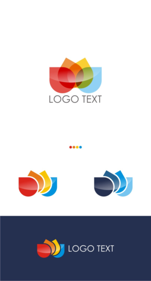 no text, only image as I already have the logo text | Logo Design by jassi_graphics