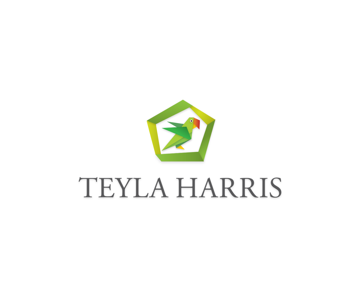Logo Design by Texel for this project | Design #18309914