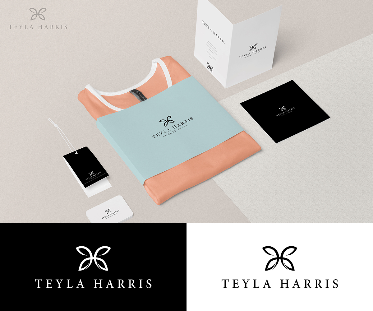 Logo Design by Admira Graphics for this project | Design #18291086