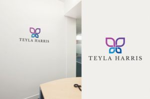 Logo Design by Grafactory for this project | Design: #18385586