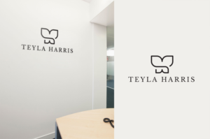 Logo Design by Grafactory for this project | Design: #18385694