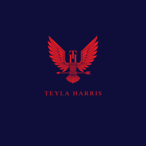 Logo Design by P R O  D E S I G N
