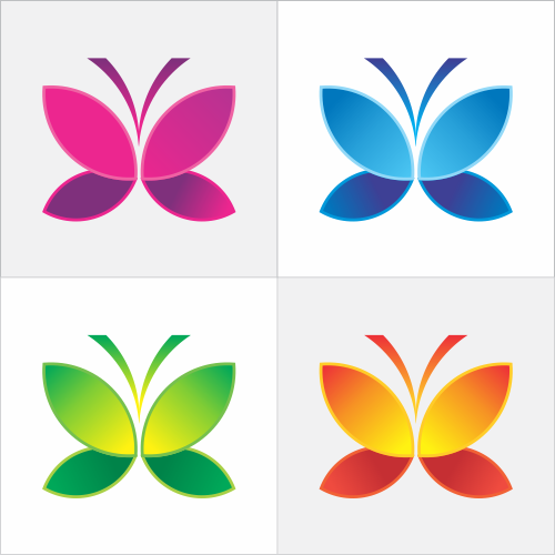 Logo Design by rhalder4 for this project | Design #18292855