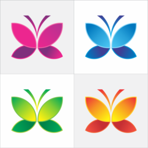 Logo Design by rhalder4