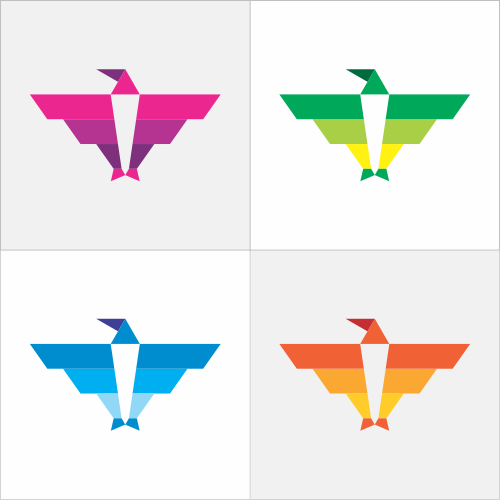 Logo-Design von rhalder4 für dieses Projekt | Design #18292863