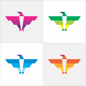 Logo Design by rhalder4 for this project | Design: #18292863