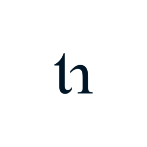 Logo-Design von Altaf Mahmud für dieses Projekt | Design #18321412