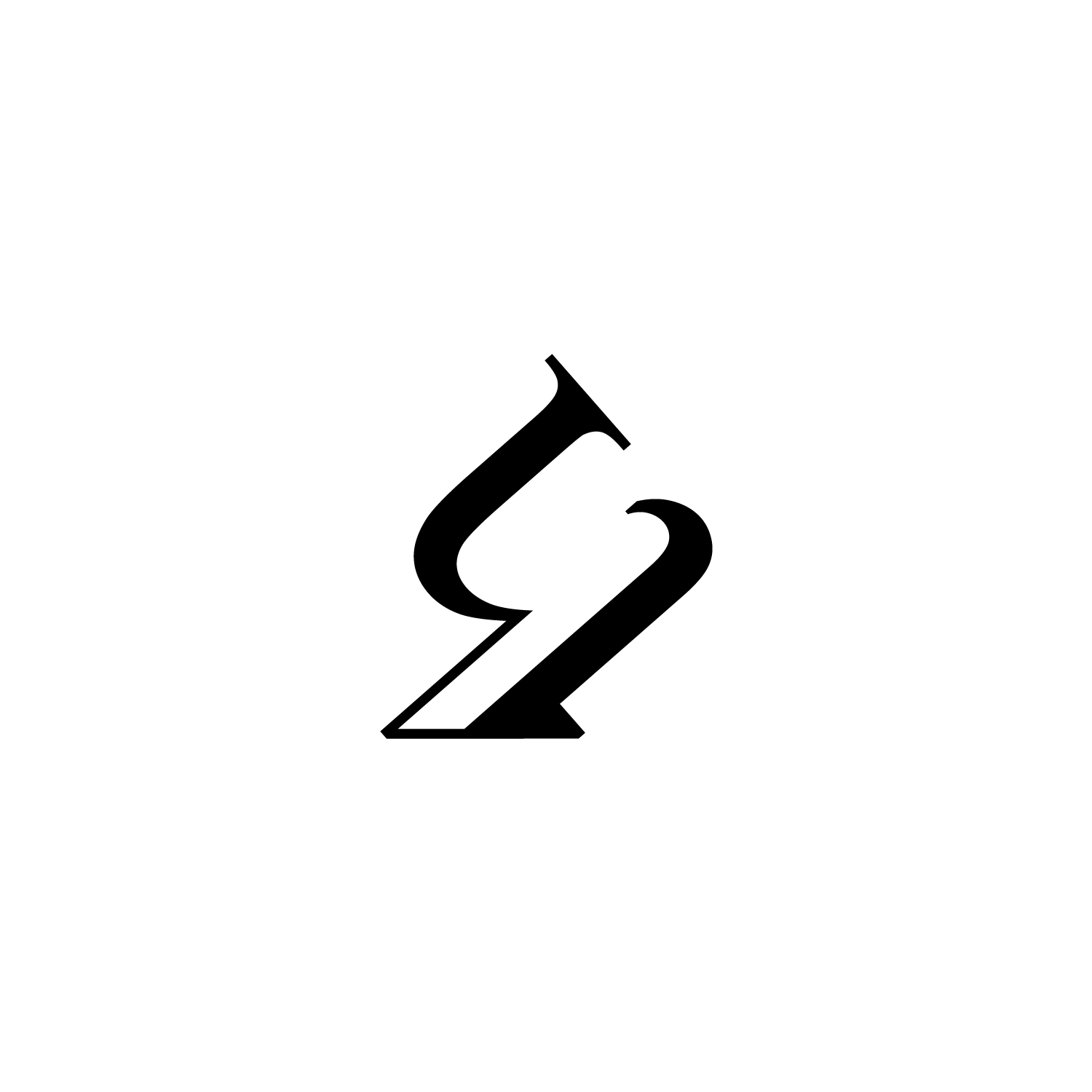 Logo-Design von Altaf Mahmud für dieses Projekt | Design #18321458