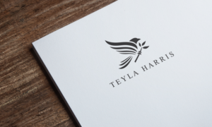 Logo-Design von DoMadic für dieses Projekt | Design: #18434077