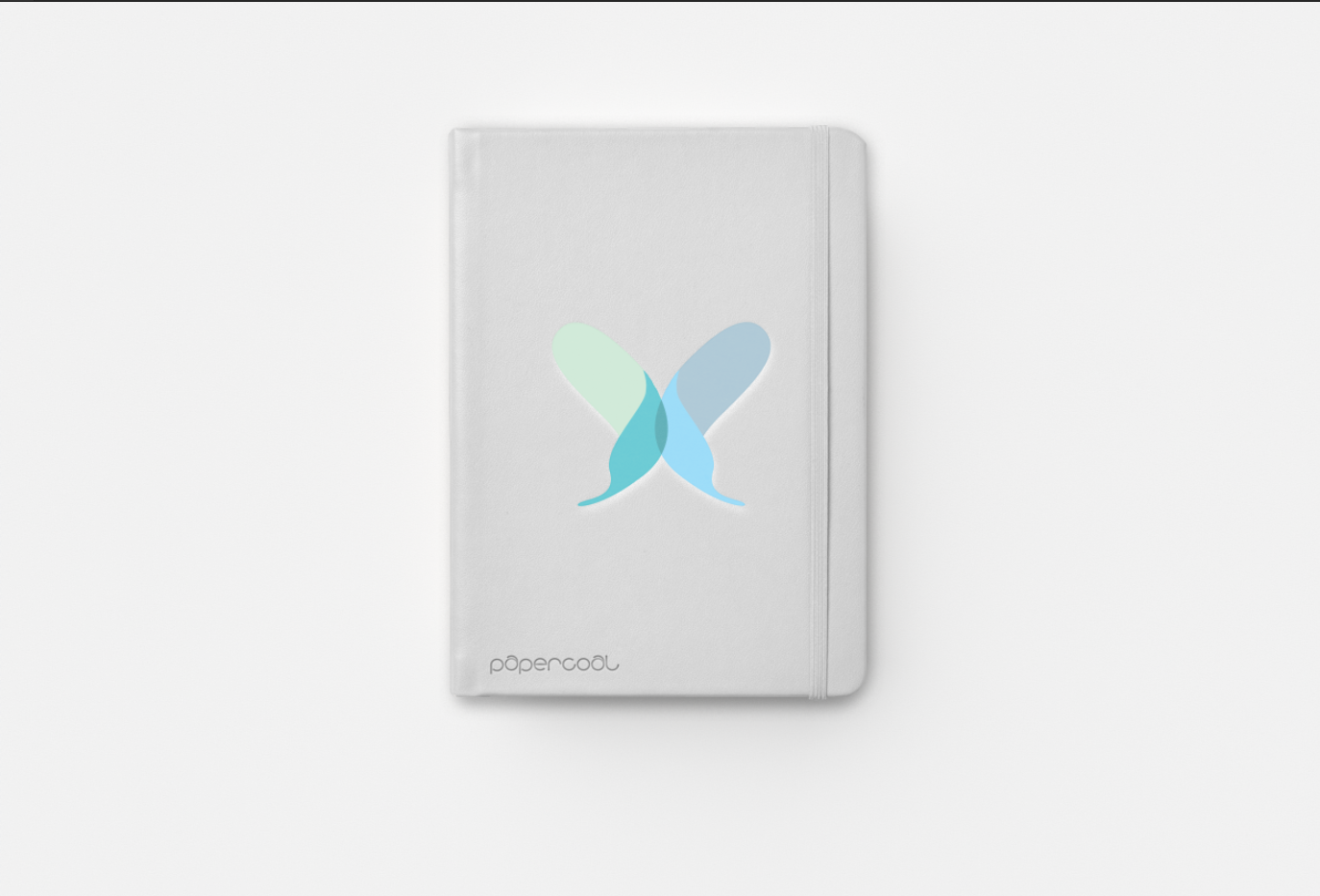 Logo Design by zzngrh for this project | Design #18351211