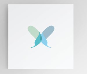 Diseño de Logo por zzngrh para este proyecto | Diseño: #18351212