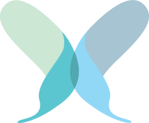 Diseño de Logo por zzngrh para este proyecto | Diseño: #18351213