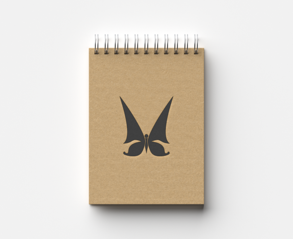 Diseño de Logo por zzngrh para este proyecto | Diseño #18351422