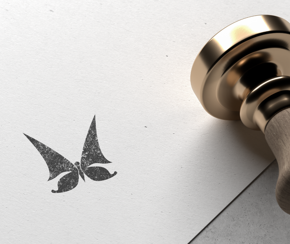 Logo Design by zzngrh for this project | Design #18351423