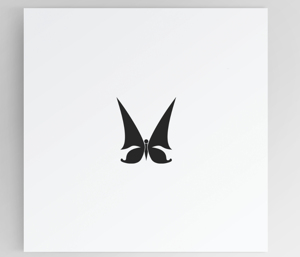 Logo Design by zzngrh for this project | Design #18351424