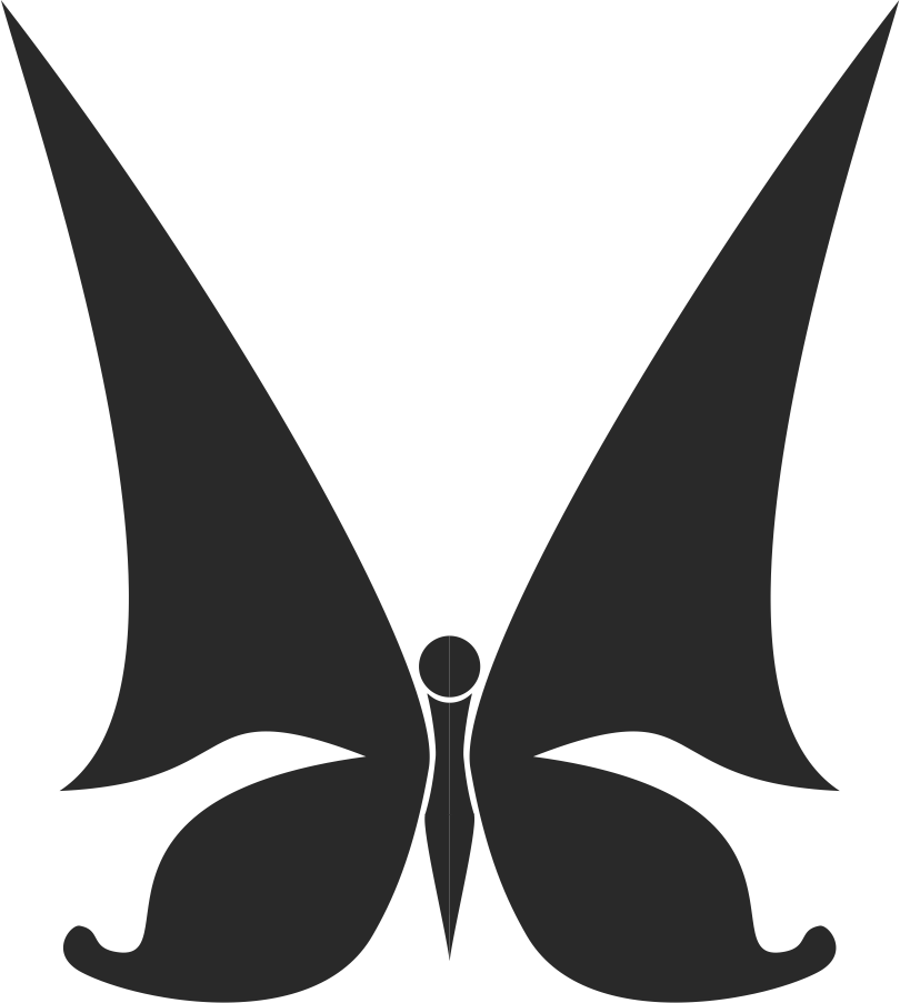 Diseño de Logo por zzngrh para este proyecto | Diseño #18351425