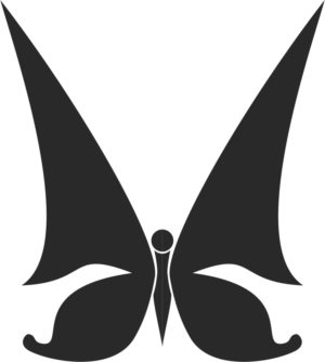 Diseño de Logo por zzngrh para este proyecto | Diseño: #18351425