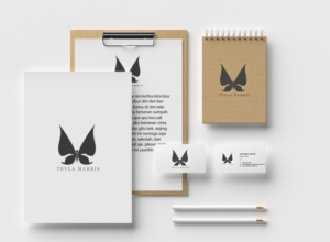 Diseño de Logo por zzngrh para este proyecto | Diseño: #18357507