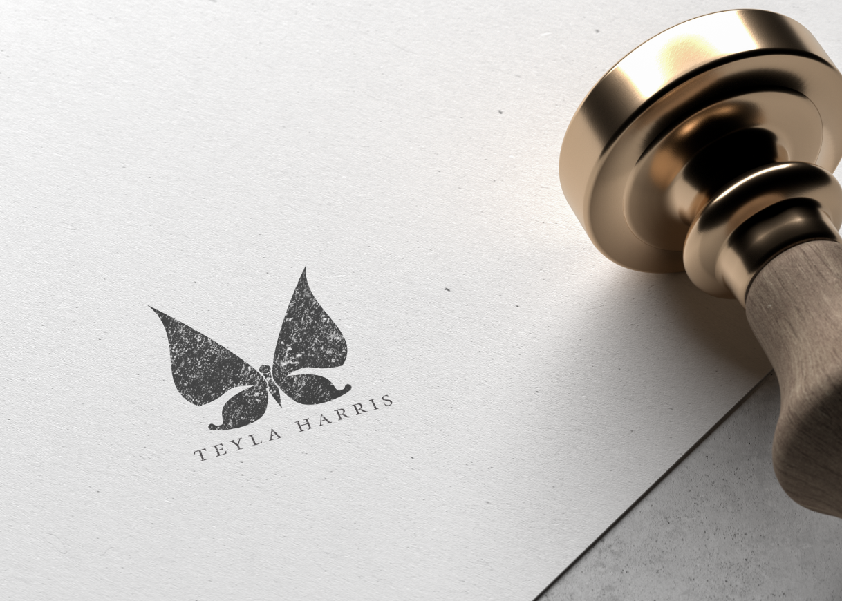 Logo Design by zzngrh for this project | Design #18357508