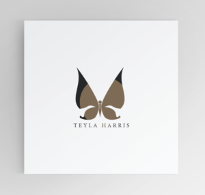 Logo Design by zzngrh
