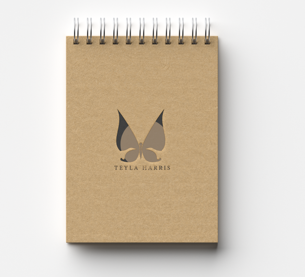 Diseño de Logo por zzngrh para este proyecto | Diseño #18360696