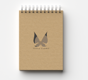 Diseño de Logo por zzngrh para este proyecto | Diseño: #18360696