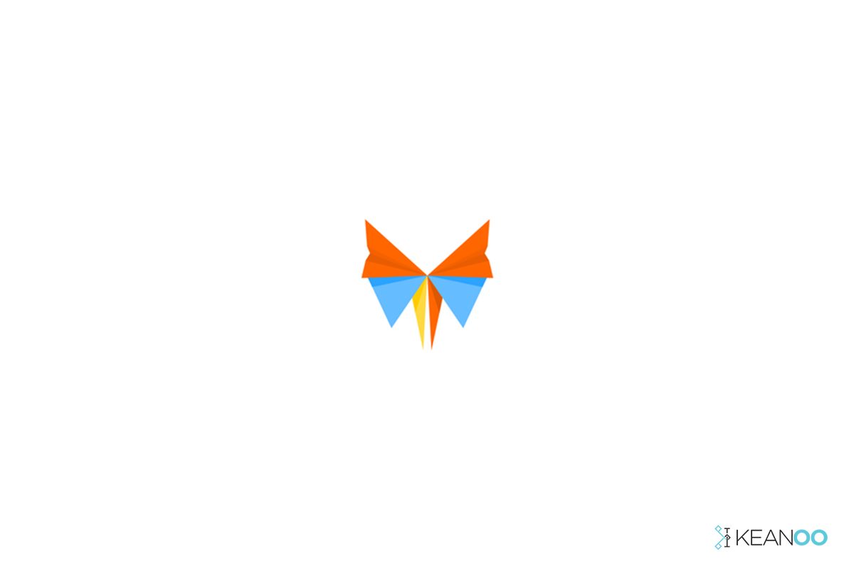 Logo-Design von edin.dizajn für dieses Projekt | Design #18291188