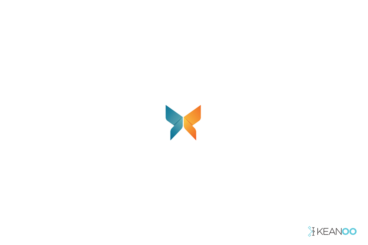 Logo Design by edin.dizajn for this project | Design #18291314