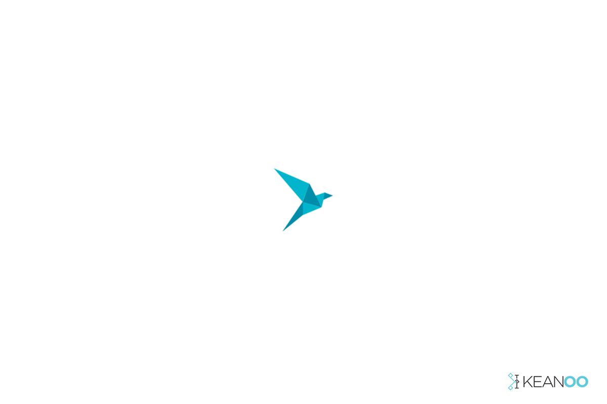 Logo-Design von edin.dizajn für dieses Projekt | Design #18291325