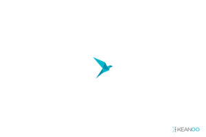 Logo Design by edin.dizajn for this project | Design: #18291325