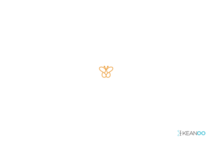 Logo-Design von edin.dizajn für dieses Projekt | Design: #18291332
