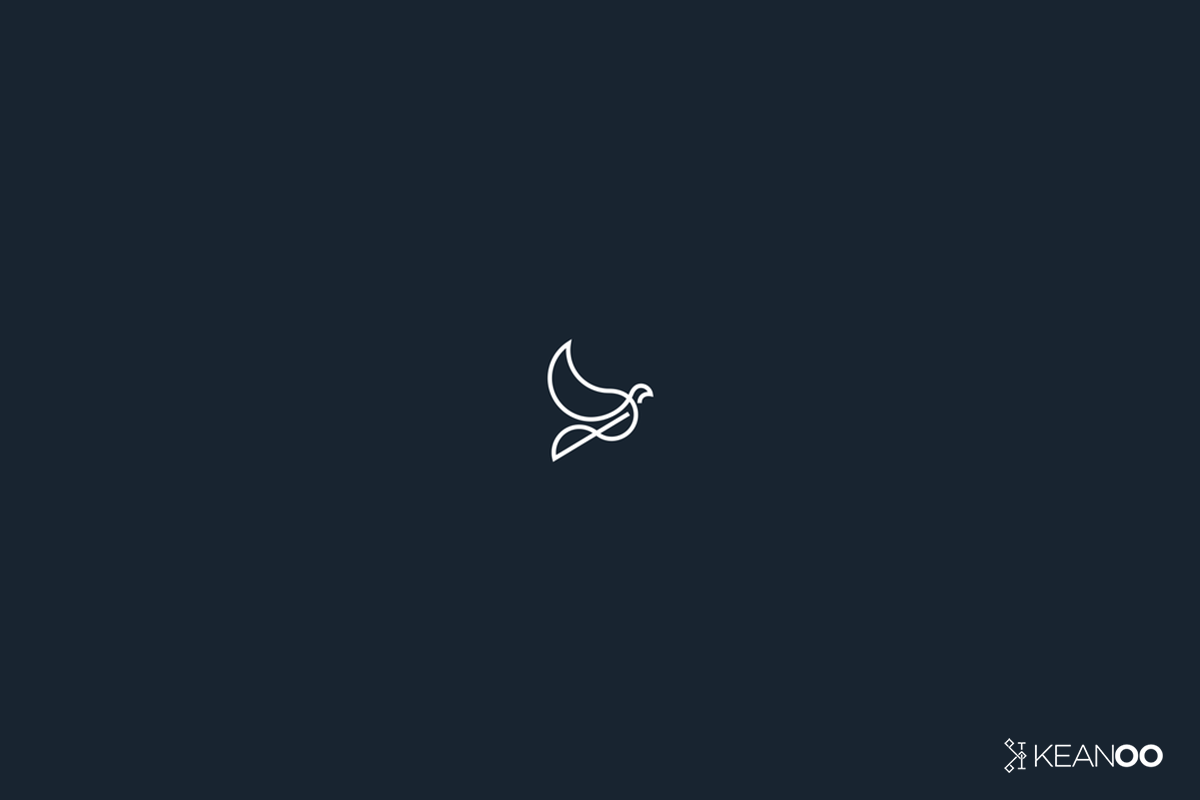 Logo Design by edin.dizajn for this project | Design #18291339