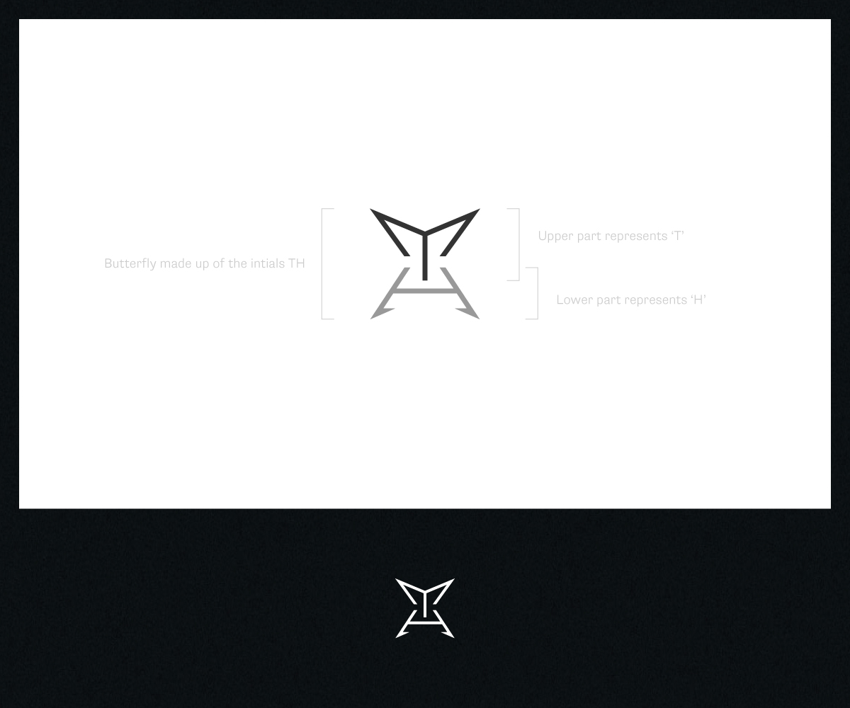 Diseño de Logo por Roy para este proyecto | Diseño #18291700