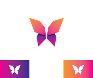 Logo-Design von creatonymous für dieses Projekt | Design: #18293676